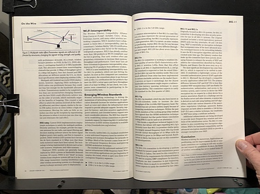 IEEE Internet Computing - January/February, 2002