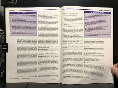 IEEE Internet Computing - January/February, 2002