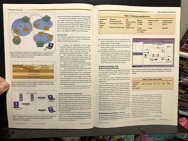 IEEE Internet Computing - March/April, 2002