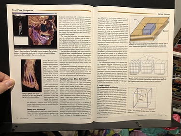 IEEE Internet Computing - March/April, 2002