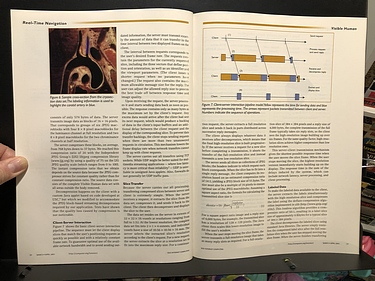 IEEE Internet Computing - March/April, 2002