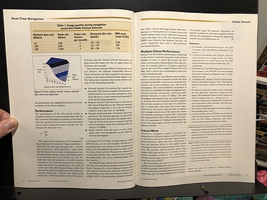 IEEE Internet Computing - March/April, 2002
