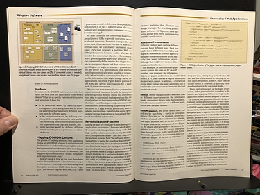 IEEE Internet Computing - March/April, 2002