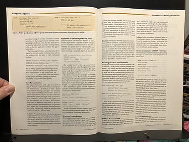 IEEE Internet Computing - March/April, 2002
