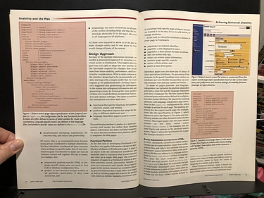 IEEE Internet Computing - March/April, 2002