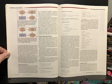 IEEE Internet Computing - March/April, 2002