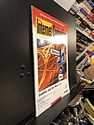 IEEE Internet Computing - March/April, 2002