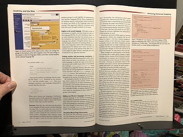 IEEE Internet Computing - March/April, 2002