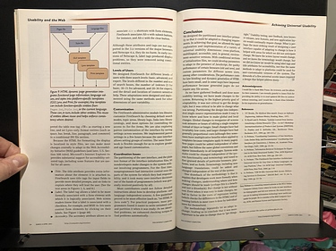 IEEE Internet Computing - March/April, 2002