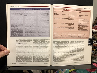 IEEE Internet Computing - March/April, 2002