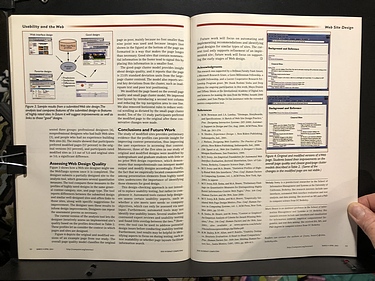 IEEE Internet Computing - March/April, 2002