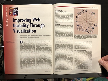 IEEE Internet Computing - March/April, 2002