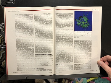 IEEE Internet Computing - March/April, 2002