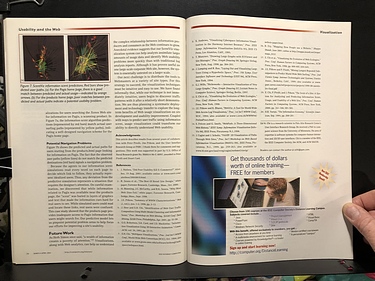 IEEE Internet Computing - March/April, 2002