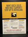 IEEE Internet Computing - March/April, 2002