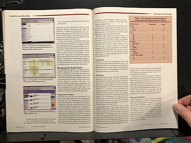 IEEE Internet Computing - March/April, 2002