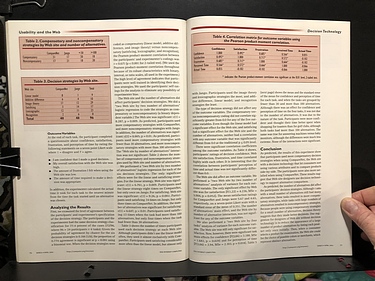 IEEE Internet Computing - March/April, 2002