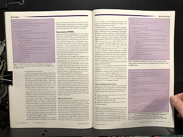 IEEE Internet Computing - March/April, 2002