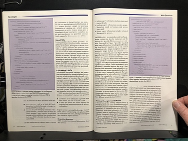 IEEE Internet Computing - March/April, 2002