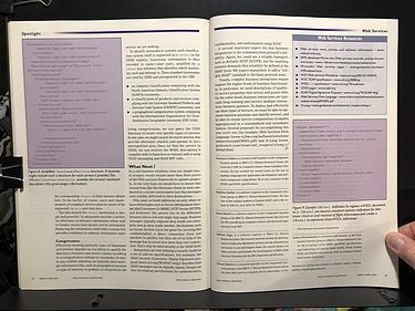IEEE Internet Computing - March/April, 2002