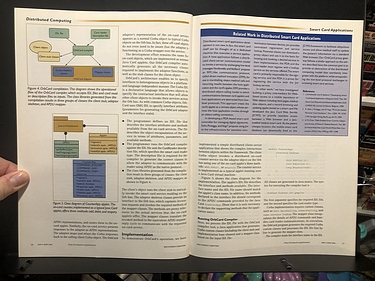 IEEE Internet Computing - May/June, 2002