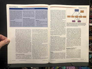 IEEE Internet Computing - May/June, 2002