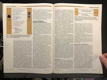 IEEE Internet Computing - May/June, 2002