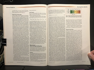 IEEE Internet Computing - May/June, 2002