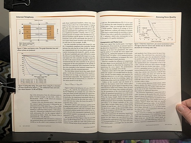 IEEE Internet Computing - May/June, 2002