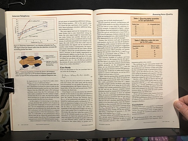 IEEE Internet Computing - May/June, 2002