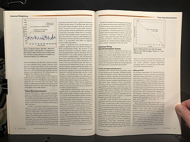 IEEE Internet Computing - May/June, 2002