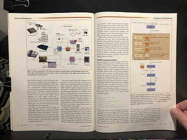 IEEE Internet Computing - May/June, 2002