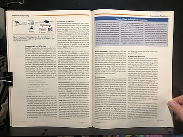 IEEE Internet Computing - May/June, 2002