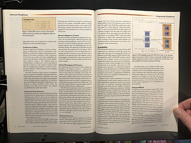 IEEE Internet Computing - May/June, 2002