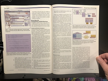 IEEE Internet Computing - May/June, 2002