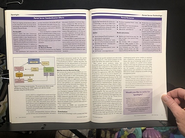 IEEE Internet Computing - May/June, 2002