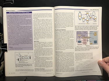 IEEE Internet Computing - May/June, 2002