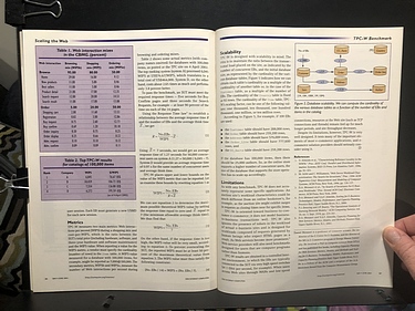 IEEE Internet Computing - May/June, 2002