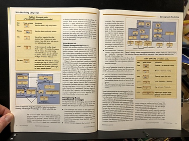 IEEE Internet Computing - July/August, 2002