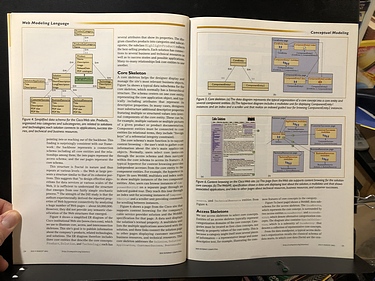 IEEE Internet Computing - July/August, 2002