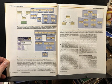 IEEE Internet Computing - July/August, 2002