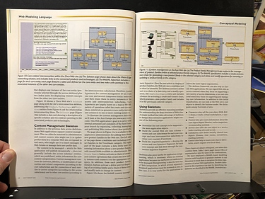 IEEE Internet Computing - July/August, 2002