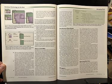 IEEE Internet Computing - July/August, 2002