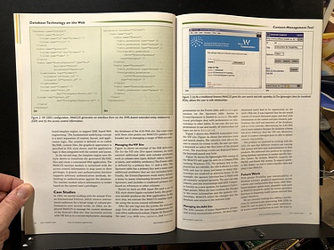 IEEE Internet Computing - July/August, 2002