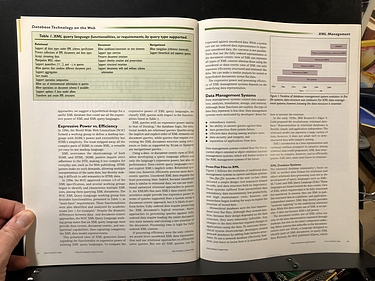 IEEE Internet Computing - July/August, 2002