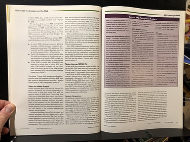 IEEE Internet Computing - July/August, 2002