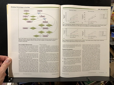 IEEE Internet Computing - July/August, 2002