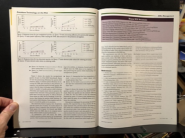 IEEE Internet Computing - July/August, 2002