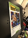 IEEE Internet Computing - July/August, 2002