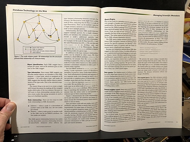 IEEE Internet Computing - July/August, 2002